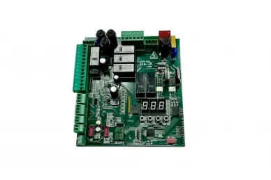 Came 3199ZF4 Płyta sterująca FA40230CB