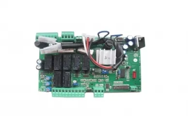 Came 3199ZL37B GARD G12000 control unit