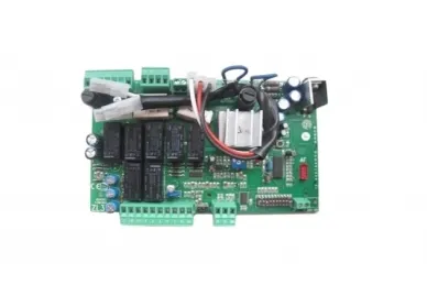 Came 3199ZL37C Control unit CAT-X24