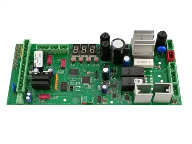 Came 3199ZL39 Płyta sterująca zl39 standard 