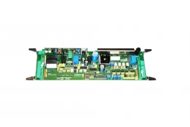 Came 3199ZP10 FLY Control Board