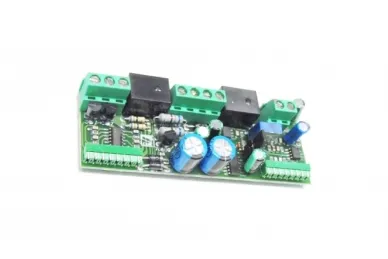 Came 3199ZPMF Płytka fotokomórek MF9011 