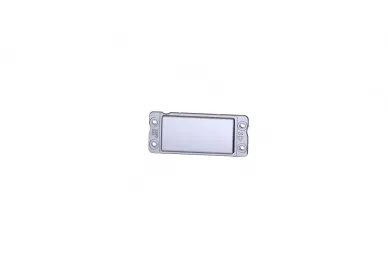 Came 68100260 Okno czytnika Digitha