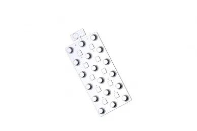 Came 68100510 Part HAC/200-P5