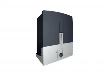 CAME 801MS-0140 Sliding gate actuator 24V 400kg/10m