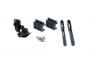 Came 801XC-0100 Magnetic limit switch kit for BX drives