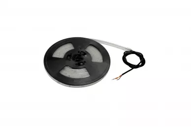 CAME 803XA-0020 Pasek LED R/G do ramienia 4m