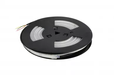 CAME 803XA-0020 Pasek LED R/G do ramienia 4m