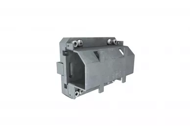 CAME 803XA-0040 Tear arm handle