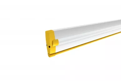 Came 803XA-0051 Halbovaler Arm 3050mm