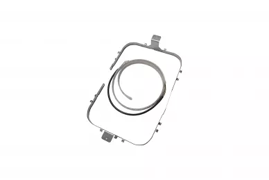Came 803XA-0140 Beleuchtungskrone LED R/G