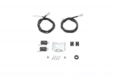 CAME 803XA-0200 Set of additional relays
