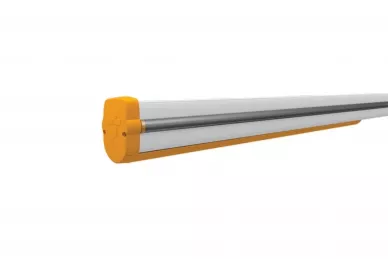 Came 803XA-0270 Braccio in alluminio verniciato da 4220 mm