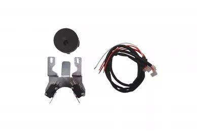 CAME 803XA-0300 Set of additional contacts for GT4