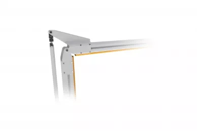 Came 803XA-0310 Articulation HD pour le bras pliant