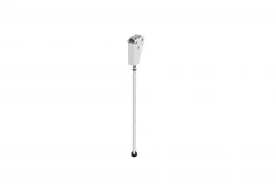 Came 803XA-0330 Supporto del braccio mobile