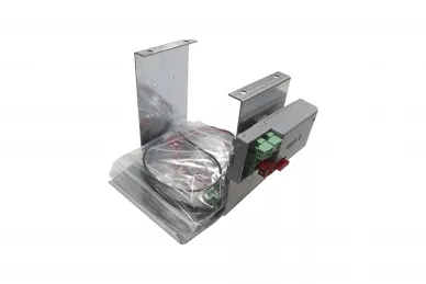 Came 803XA-0370 Module d'alimentation de secours pour barrière GT8