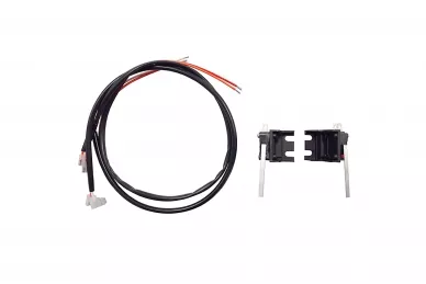 Came 803XA-0380 Contacts supplémentaires pour la position du bras