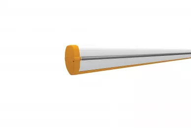 Came 803XA-0410 Aluminium-Arm 6350mm