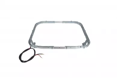 Came 803XA-0430 Beleuchtungskrone LED R/G