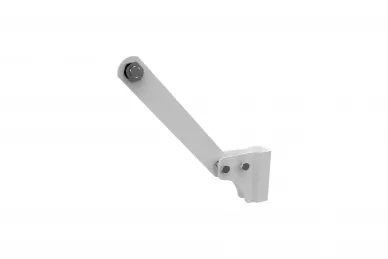 Came 803XA-0440 Staffa per supporto mobile