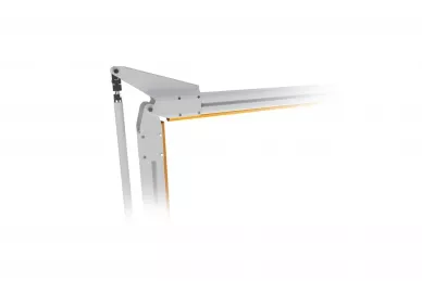 Came 803XA-0560 Gebrochenes Armgelenk