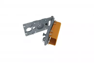 Came 803XA-0570 Set di bracci a strappo