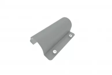 Came 803XA-0590 Support de montage du bras tubulaire G0402
