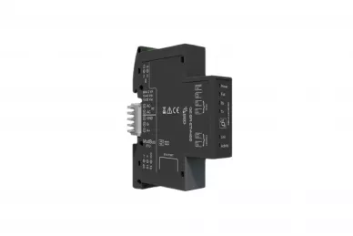 Came 803XC-0020 Interface Modbus TCP/RTU