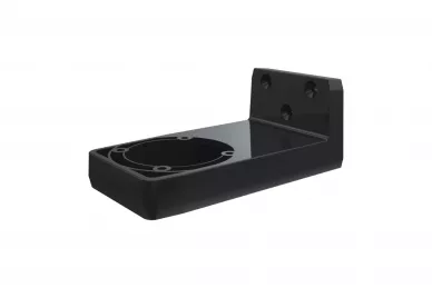 Came 806LA-0040 Support de montage de la lampe KRX