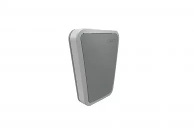 Came 806LA-0060 Spia luminosa KLT