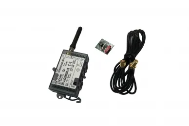 CAME 806SA-0020 Standalone GSM module RGSM001S