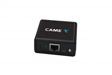 CAME 806SA-0030 RETH01 MASTER gateway