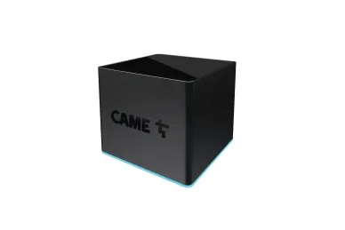 Came 806SA-0130 QBEMFSB2 Passerelle réseau Ethernet