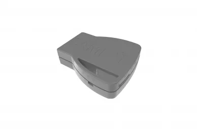 Came 806SA-0140 Netzwerk-Gateway Came KEY (grau)