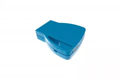Came 806SA-0150 Came KEY Modulo esecutivo radio