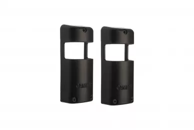 Came 806TF-0050 Coperture antiurto in alluminio