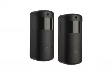 Came 806TF-0060 Cellule photoélectrique DXR10BAP