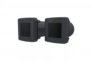 Came 806TF-0070 Photocellules DLX30CIP avec synchronisation