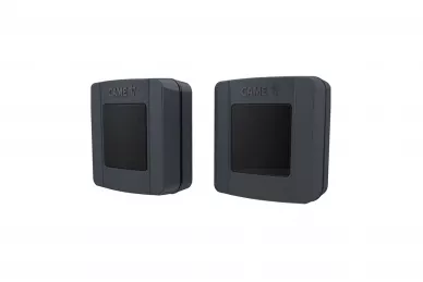 Came 806TF-0080 Photocellules DLX30CEP avec synchronisation
