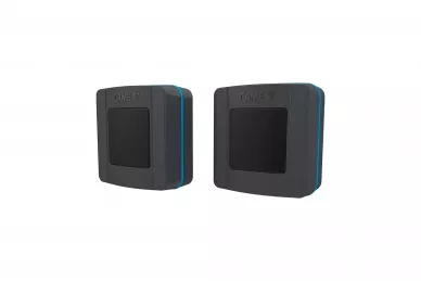 Came 806TF-0100 Photocellules DLX30SEP avec synchronisation et BUS