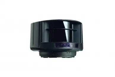 Came 806XG-0030 2-Zone Laser Sensor