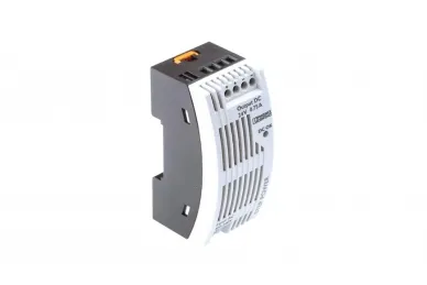 Came 806XG-0040 Netzteil für Lasersensor