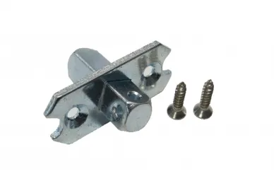 Came 809XG-0040 Supporto su perno Q10