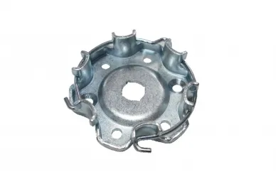 Came 809XG-0050 Quick release 