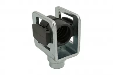 CAME 88000-0015 Axi25-swn25 mother screw bracket