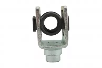 CAME 88000-0015 Axi25-swn25 mother screw bracket