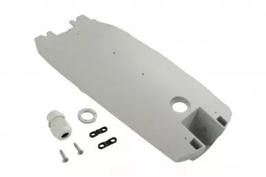 CAME 88000-0021 Swn opp axi half-case