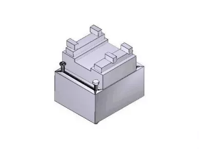CAME 88000-0023 Transformer Zn7v