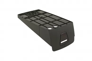 Came 88001-0040 Obudowa dolna ver10-13 dms 